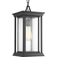 Hanging Lantern Hanging Lantern