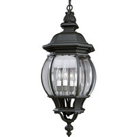 Hanging Lantern Hanging Lantern