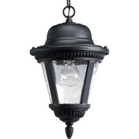 Hanging Lantern Hanging Lantern
