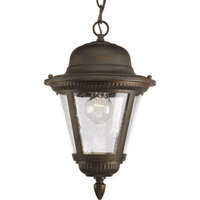 Hanging Lantern Hanging Lantern