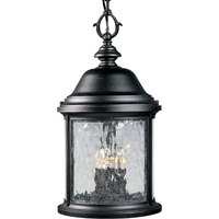 Hanging Lantern Hanging Lantern