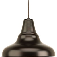 Down Light Pendant 12" Width Down Light Pendant 12" Width