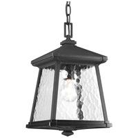 Hanging Lantern Hanging Lantern