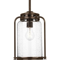 Hanging Lantern Hanging Lantern