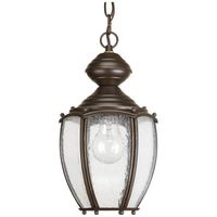 Hanging Lantern Hanging Lantern