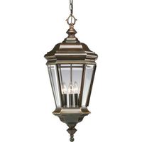 Hanging Lantern Hanging Lantern