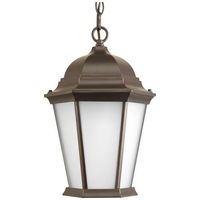 Hanging Lantern Hanging Lantern