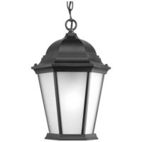 Hanging Lantern Hanging Lantern