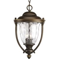 Hanging Lantern Hanging Lantern