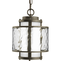 Hanging Lantern Hanging Lantern