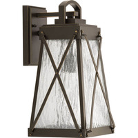 Outdoor Wall Light 15-3/4" Height Outdoor Wall Light 15-3/4" Height