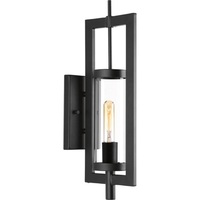 Outdoor Wall Light 20-3/4" Height Outdoor Wall Light 20-3/4" Height