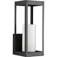 Outdoor Wall Light 14-1/2" Height Outdoor Wall Light 14-1/2" Height