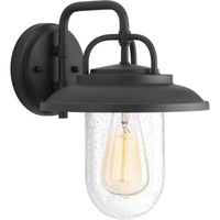 Outdoor Wall Light 11-1/2" Height Outdoor Wall Light 11-1/2" Height