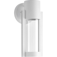 Outdoor Wall Light 12" Height Outdoor Wall Light 12" Height