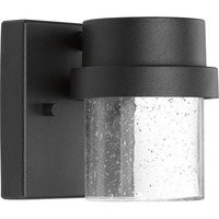 Outdoor Wall Light 4-1/2" Height