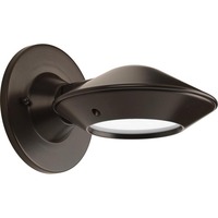 Outdoor Wall Light 5-1/2" Height Outdoor Wall Light 5-1/2" Height