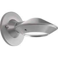 Outdoor Wall Light 5-1/2" Height