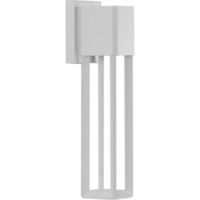 Outdoor Wall Light 16" Height