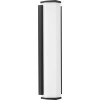 Outdoor Wall Light 23-1/8" Height Outdoor Wall Light 23-1/8" Height