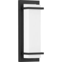 Outdoor Wall Light 13" Height Outdoor Wall Light 13" Height