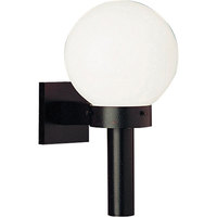 Outdoor Wall Light 15" Height Outdoor Wall Light 15" Height