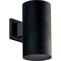 Outdoor Wall Light 12" Height Outdoor Wall Light 12" Height