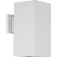 Outdoor Wall Light 12" Height Outdoor Wall Light 12" Height