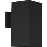 Outdoor Wall Light 12" Height Outdoor Wall Light 12" Height