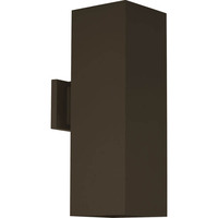 Outdoor Wall Light 18" Height Outdoor Wall Light 18" Height