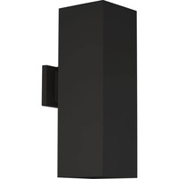 Outdoor Wall Light 18" Height Outdoor Wall Light 18" Height