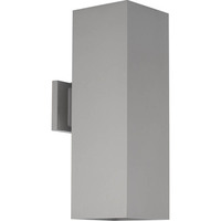 Outdoor Wall Light 18" Height Outdoor Wall Light 18" Height