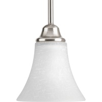 Mini-Pendant 6-1/4" Width Mini-Pendant 6-1/4" Width