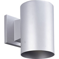Outdoor Wall Light 7-1/4" Height Outdoor Wall Light 7-1/4" Height