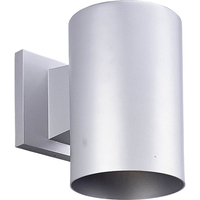 Outdoor Wall Light 7-1/4" Height Outdoor Wall Light 7-1/4" Height