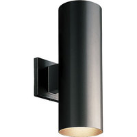 Outdoor Wall Light 14" Height Outdoor Wall Light 14" Height