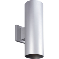 Outdoor Wall Light 14" Height Outdoor Wall Light 14" Height
