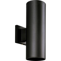 Outdoor Wall Light 14" Height Outdoor Wall Light 14" Height