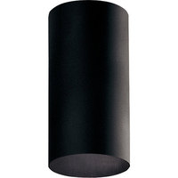 Ceiling Mounted Light 6" Width Ceiling Mounted Light 6" Width