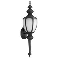 Outdoor Wall Light 19-1/4" Height Outdoor Wall Light 19-1/4" Height