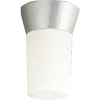 Ceiling Mounted Light 4-3/4" Width Ceiling Mounted Light 4-3/4" Width