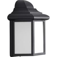 Outdoor Wall Light 8-3/4" Height Outdoor Wall Light 8-3/4" Height
