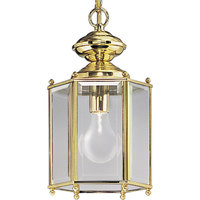 Ceiling Mounted Light 7" Width Ceiling Mounted Light 7" Width