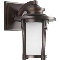 Large Ceiling Fan 52" Width Large Ceiling Fan 52" Width