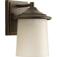 Outdoor Wall Light 8-3/4" Height Outdoor Wall Light 8-3/4" Height
