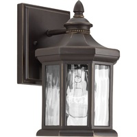 Outdoor Wall Light