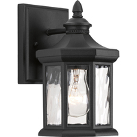 Outdoor Wall Light Outdoor Wall Light