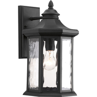 Outdoor Wall Light 15-7/8" Height Outdoor Wall Light 15-7/8" Height