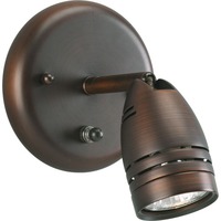 1 Bulb Wall Sconce 1 Bulb Wall Sconce