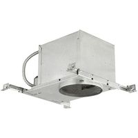 Recessed Light Housing Recessed Light Housing